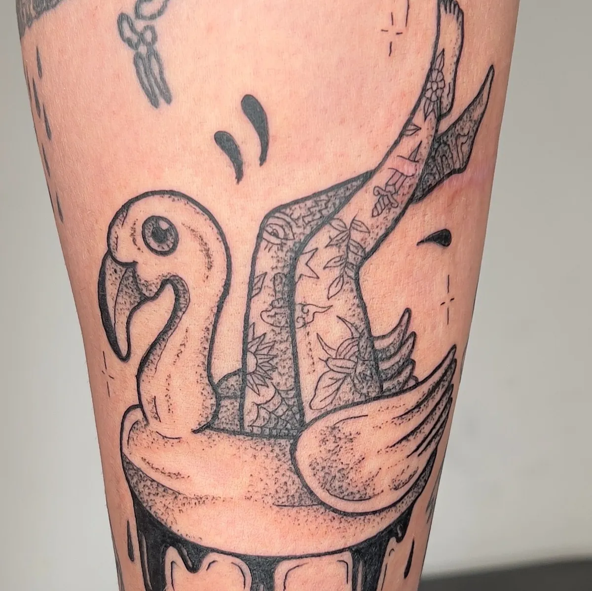 candy_ragequit_tattoo_zürich_006.webp - Image of Candy, Artist at Ragequit Tattoo Piercing Zurich