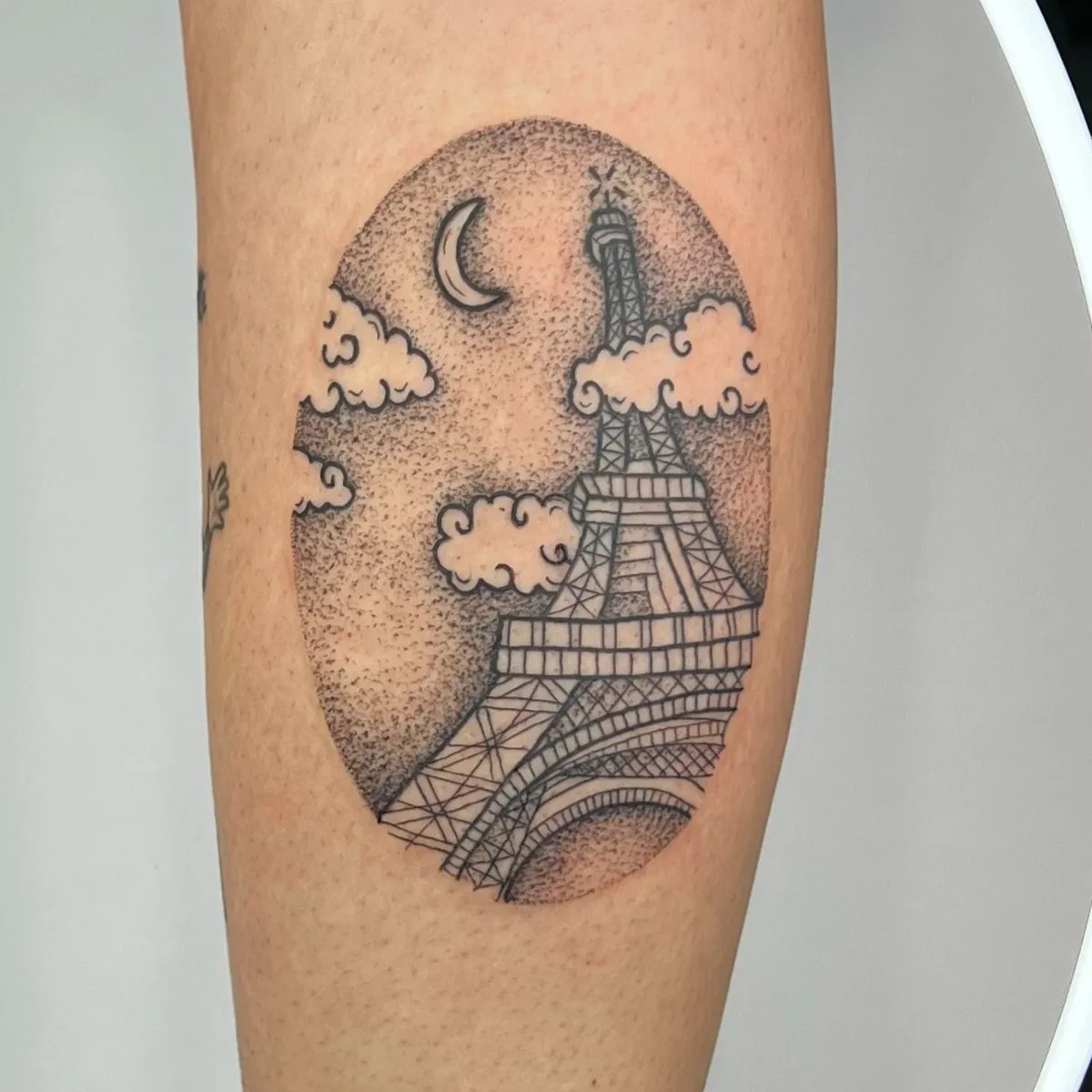 candy_ragequit_tattoo_zürich_013.webp - Image of Candy, Artist at Ragequit Tattoo Piercing Zurich