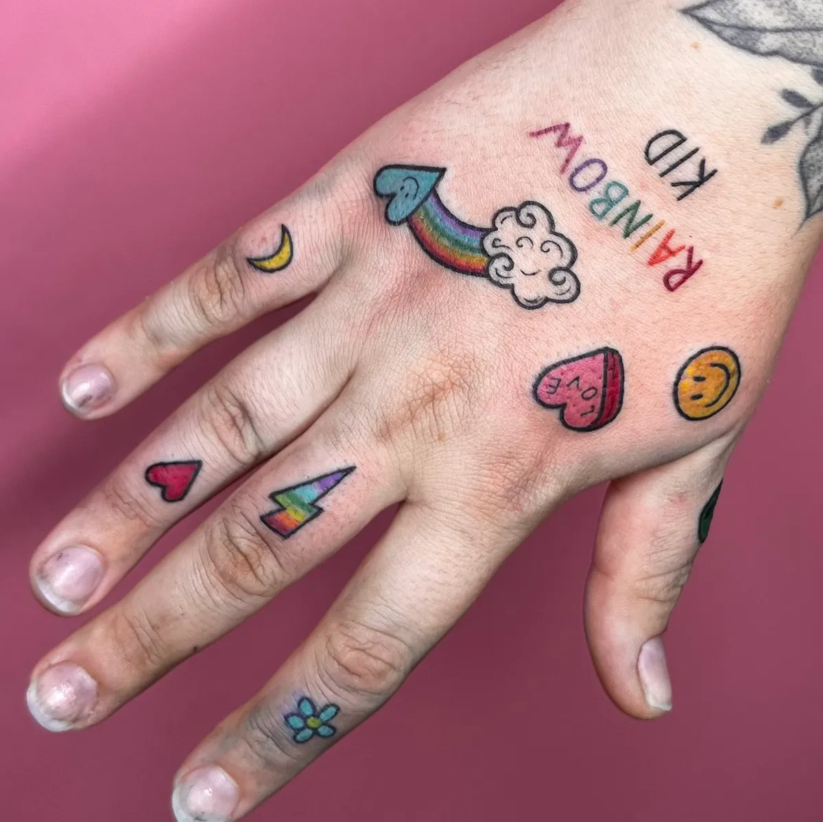 candy_ragequit_tattoo_zürich_018.webp - Image of Candy, Artist at Ragequit Tattoo Piercing Zurich