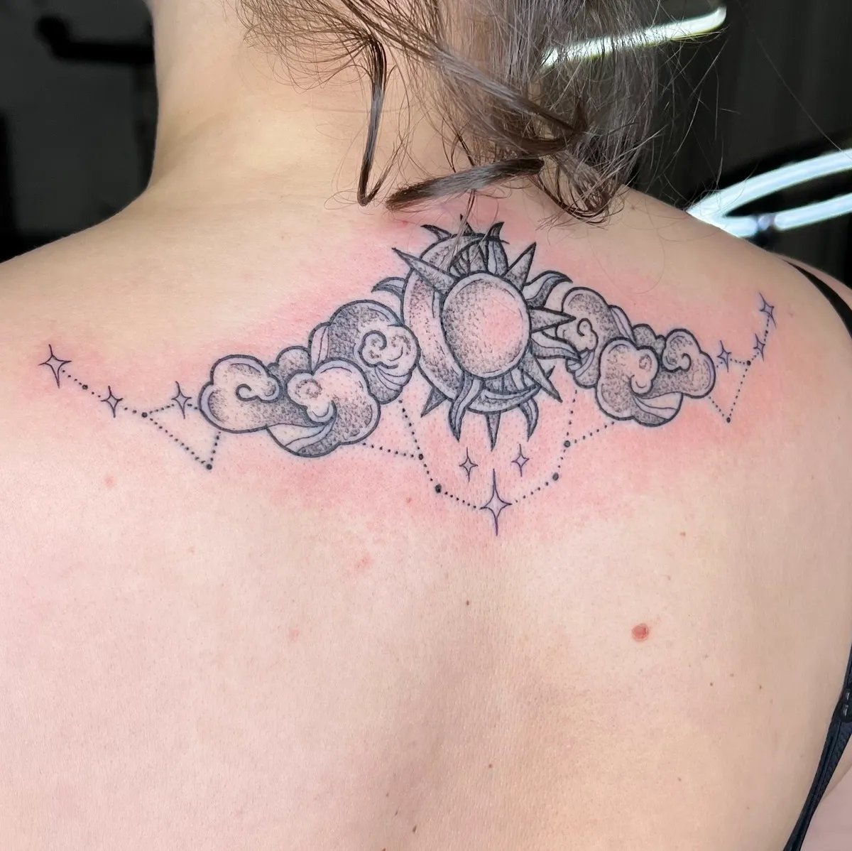 candy_ragequit_tattoo_zürich_025.webp - Image of Candy, Artist at Ragequit Tattoo Piercing Zurich