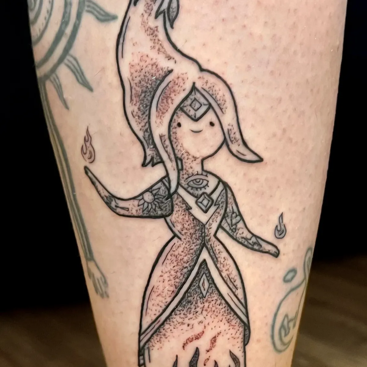 candy_ragequit_tattoo_zürich_035.webp - Image of Candy, Artist at Ragequit Tattoo Piercing Zurich