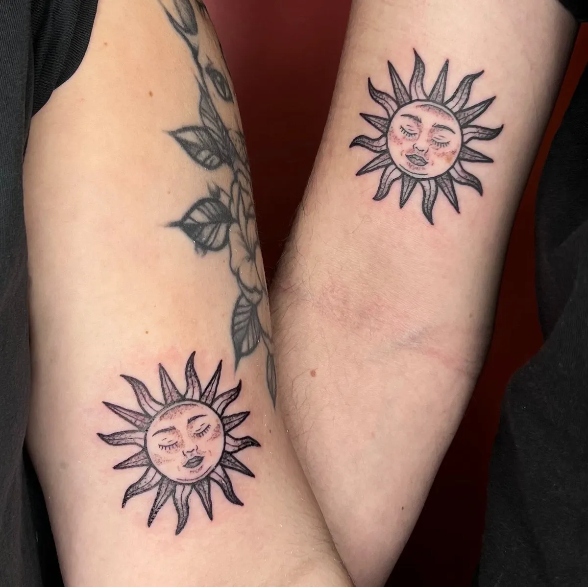 candy_ragequit_tattoo_zürich_037.webp - Image of Candy, Artist at Ragequit Tattoo Piercing Zurich