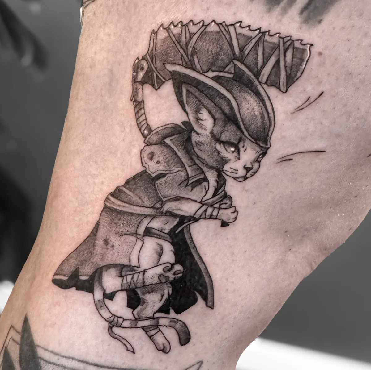 eileen_ragequit_tattoo_zürich_010.webp - Image of Eileen, Artist at Ragequit Tattoo Piercing Zurich