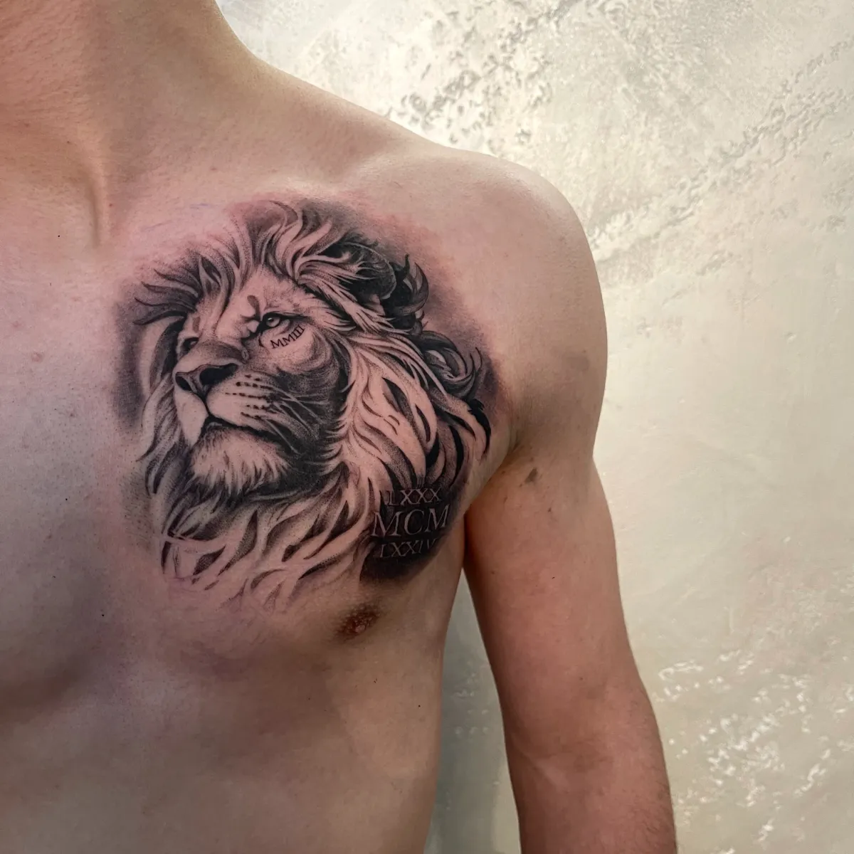 vany_ragequit_tattoo_zürich_029.webp - Image of Vany, Artist at Ragequit Tattoo Piercing Zurich